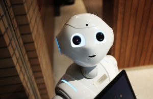 Inteligência Artificial: Você Está Preparado?