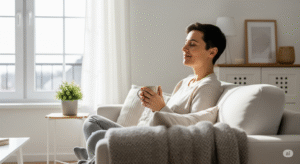 Como Organizar a Casa Sem Gastar Quase Nada