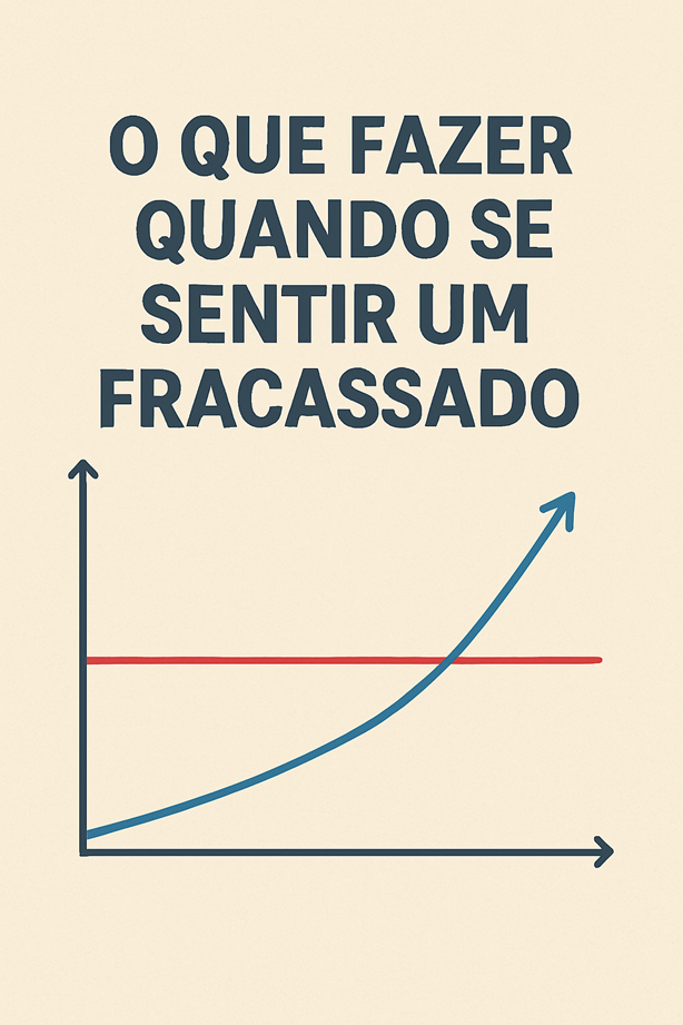 fracasso