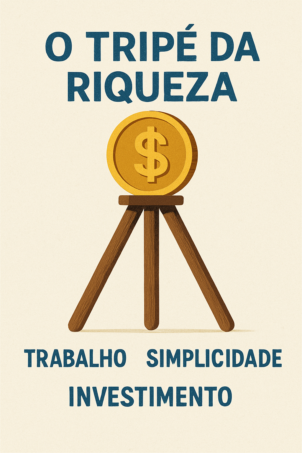 como sair da pobreza