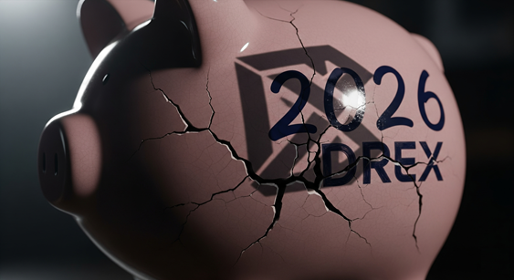 Drex