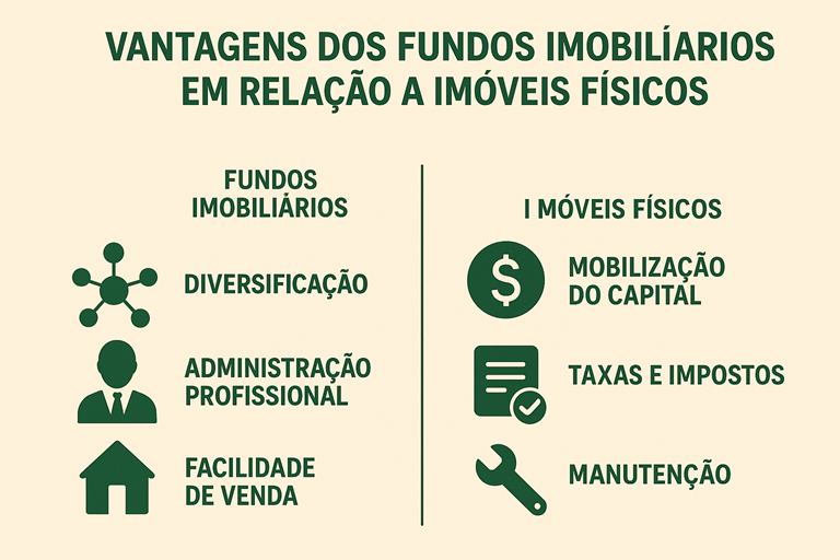 Queda da Selic