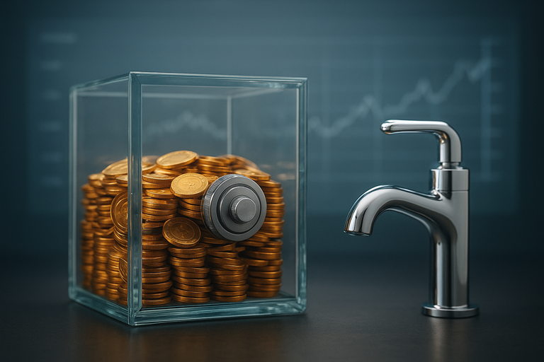 investimentos com liquidez diária