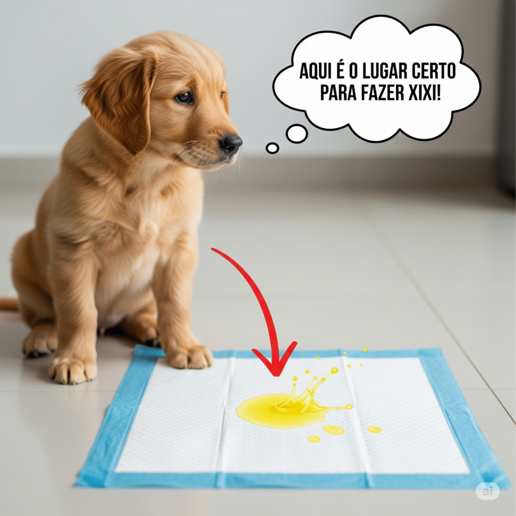 Cachorro