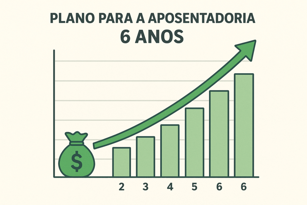 img Post aposentadoria em 6 anos